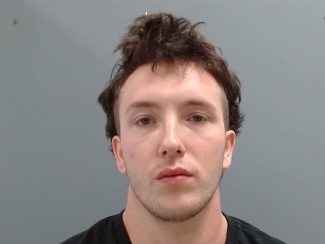 Mugshot