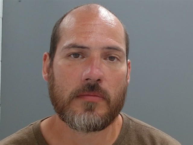 Mugshot