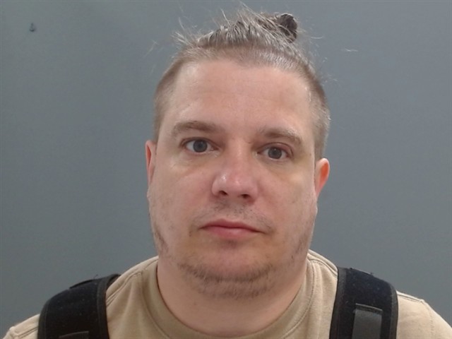 Mugshot