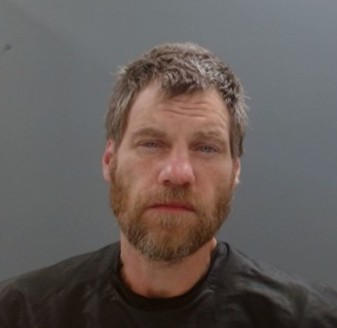 Mugshot