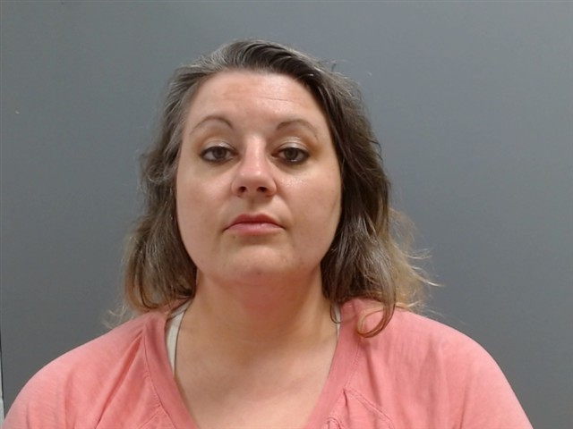 Mugshot