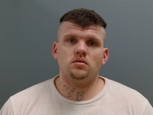 Mugshot