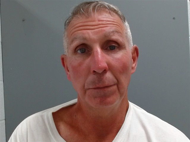 Mugshot