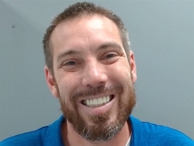 Mugshot