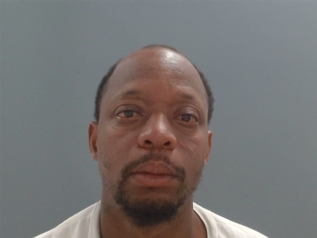 Mugshot
