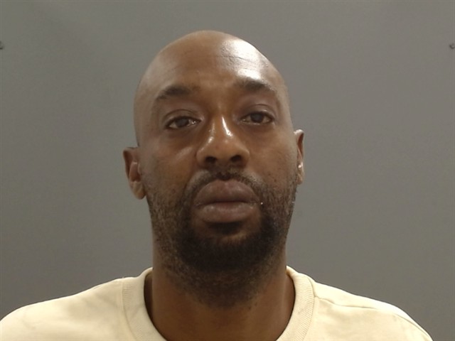 Mugshot