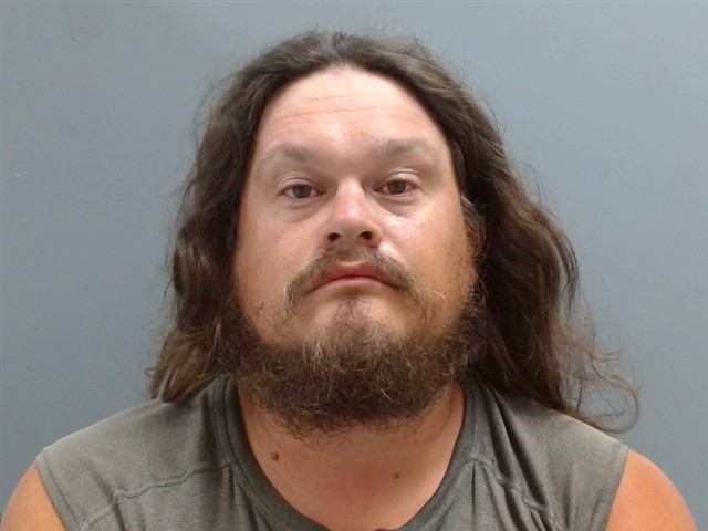Mugshot