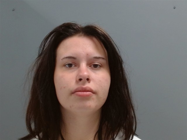 Mugshot