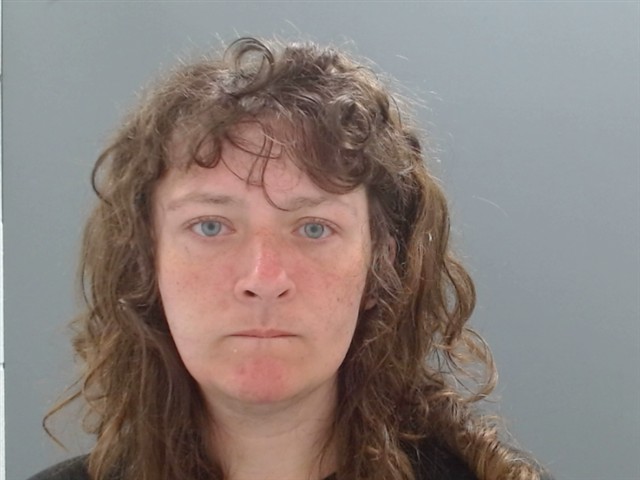 Mugshot