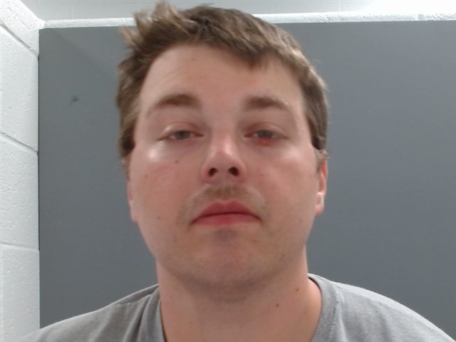 Mugshot