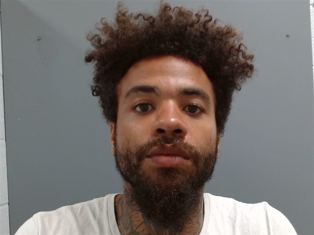 Mugshot