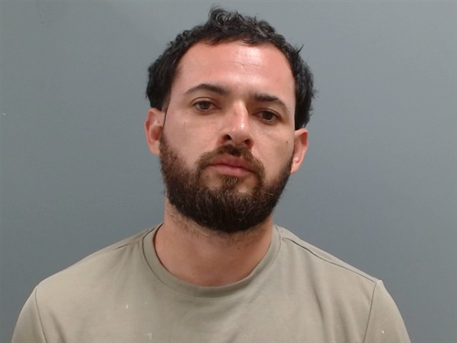 Mugshot