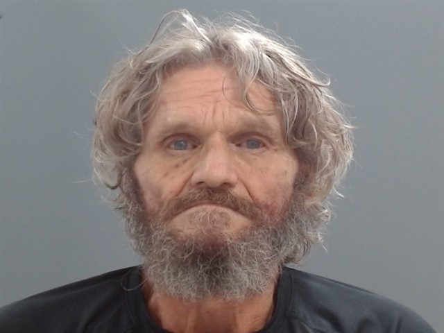 Mugshot
