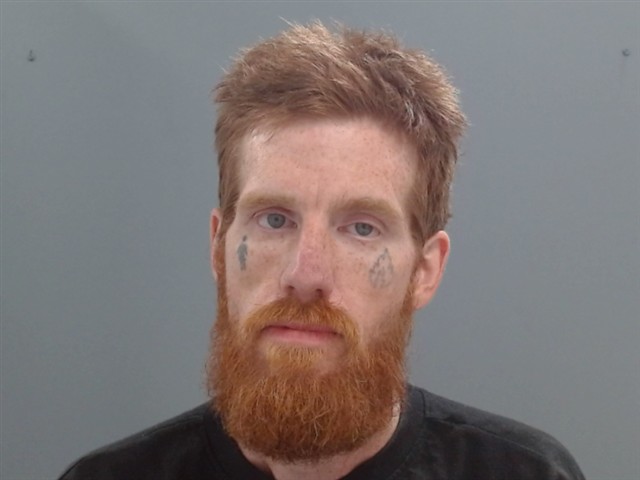 Mugshot