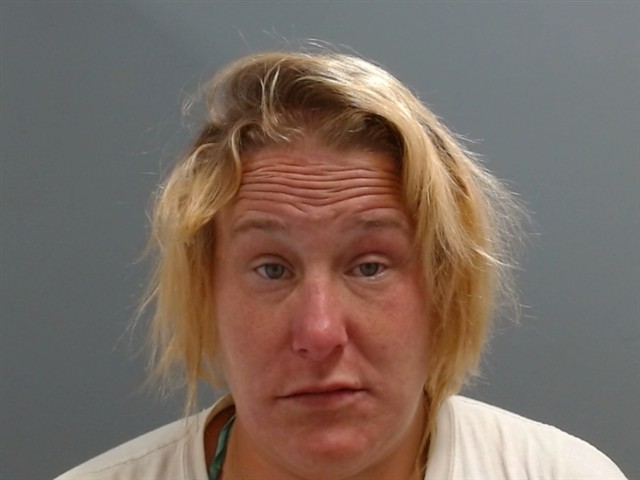 Mugshot