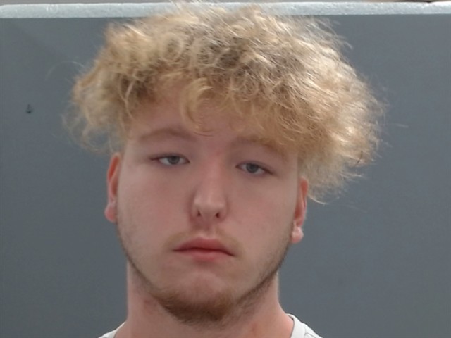 Mugshot