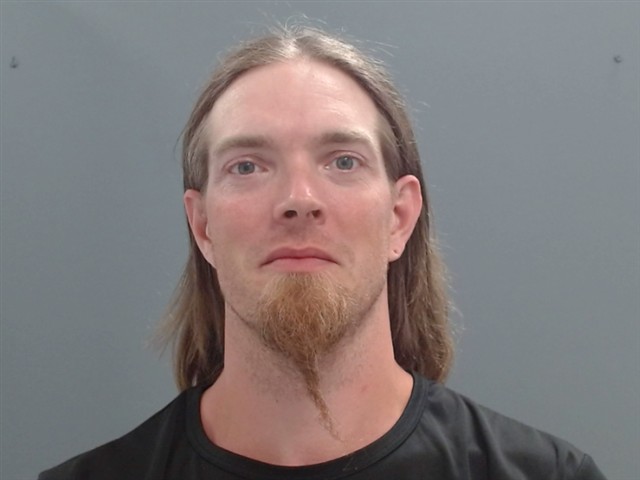 Mugshot