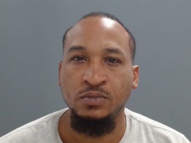 Mugshot
