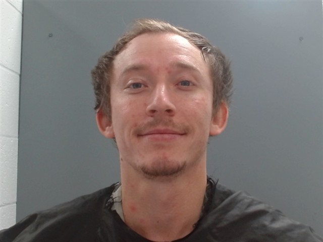 Mugshot