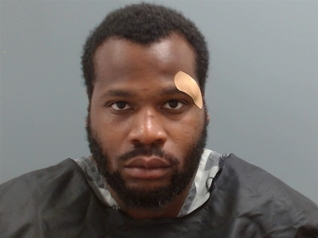 Mugshot