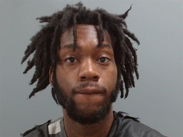 Mugshot