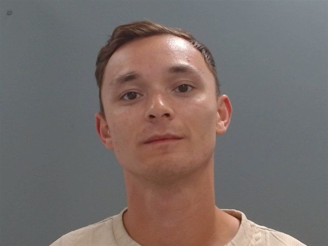 Mugshot