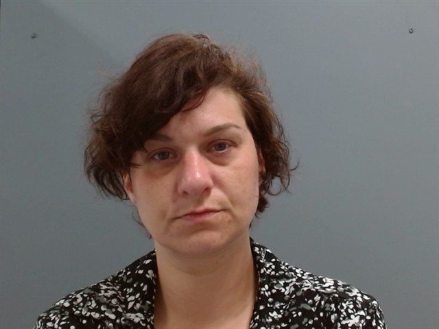 Mugshot
