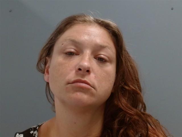Mugshot