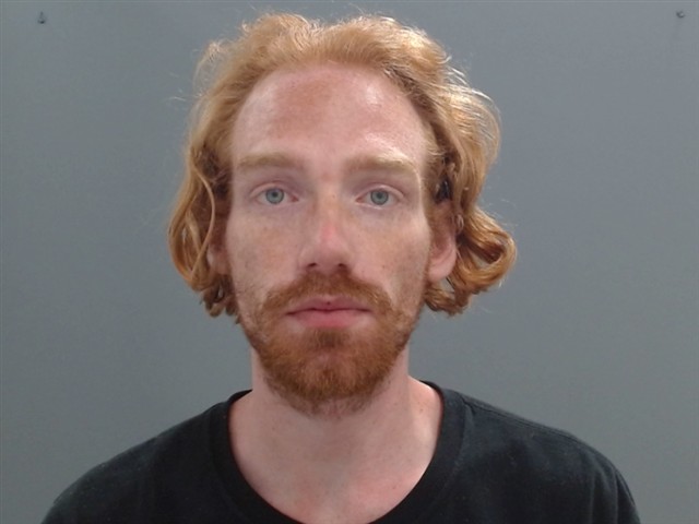 Mugshot