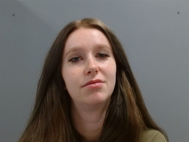 Mugshot