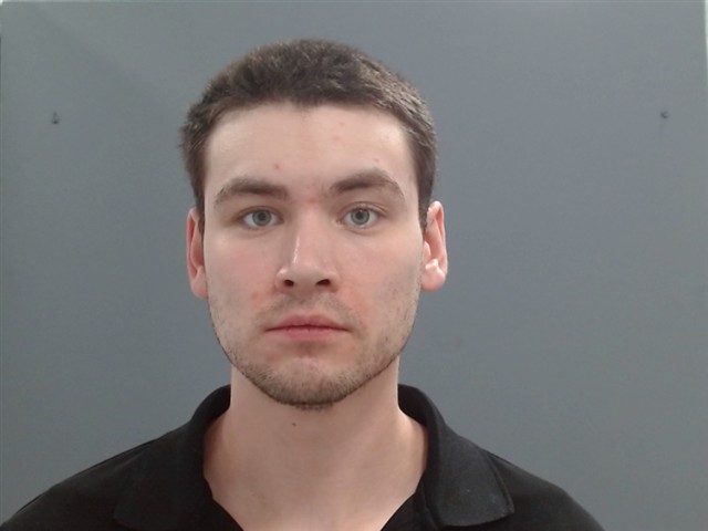 Mugshot