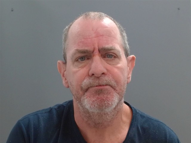 Mugshot