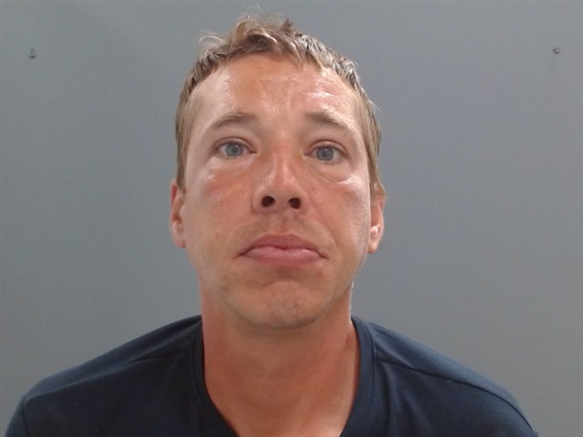 Mugshot