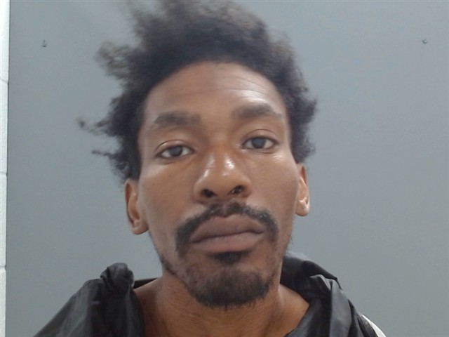 Mugshot