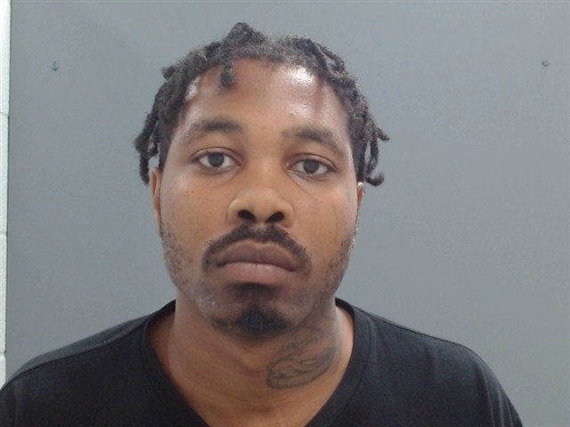 Mugshot