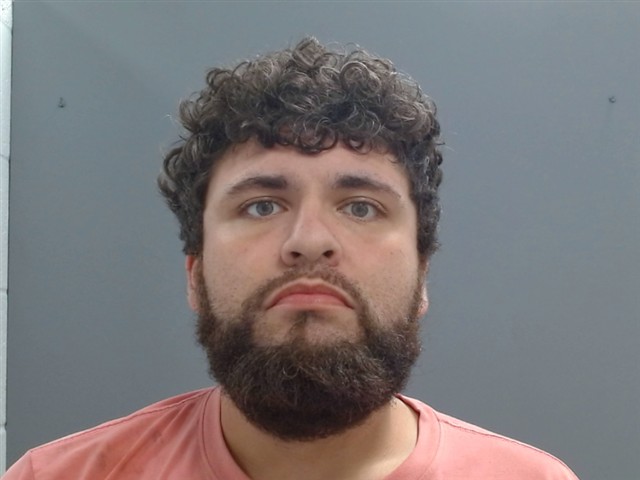 Mugshot