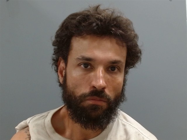 Mugshot
