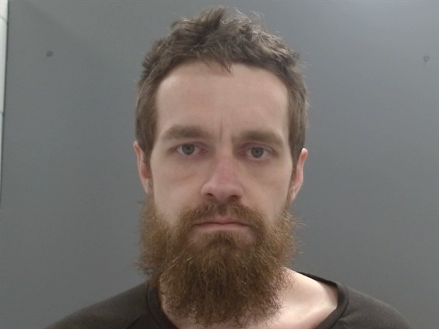 Mugshot