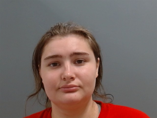 Mugshot