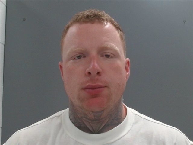 Mugshot