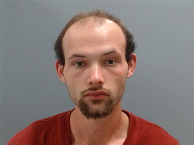 Mugshot