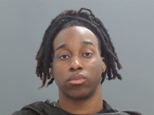 Mugshot