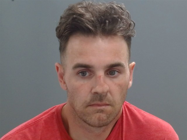Mugshot
