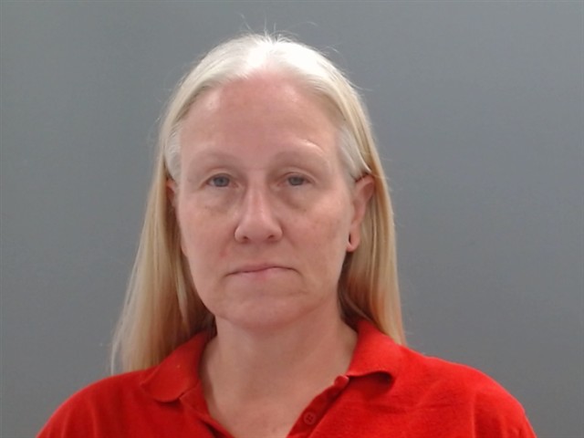Mugshot