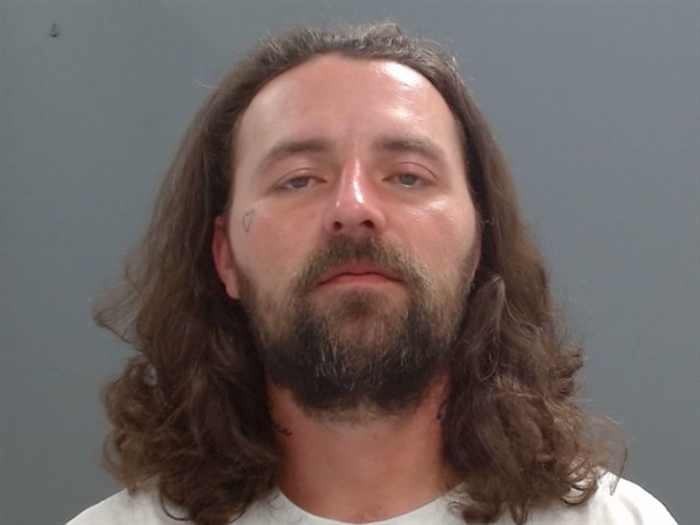 Mugshot
