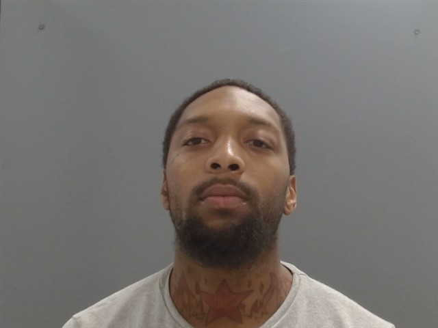 Mugshot