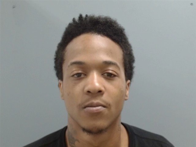 Mugshot