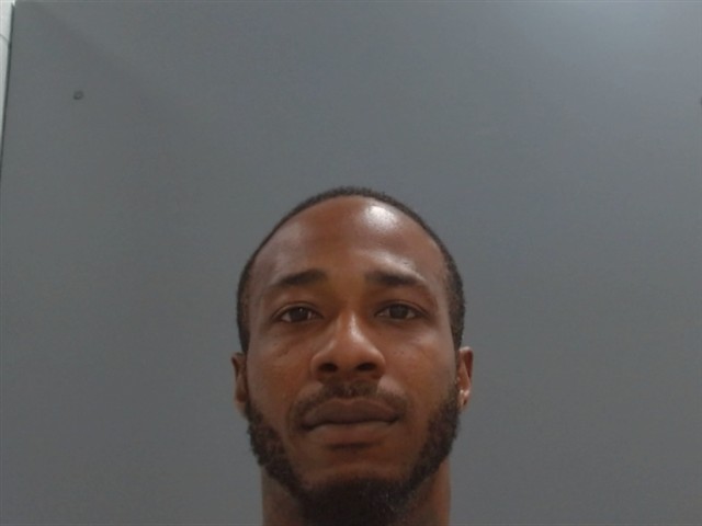 Mugshot