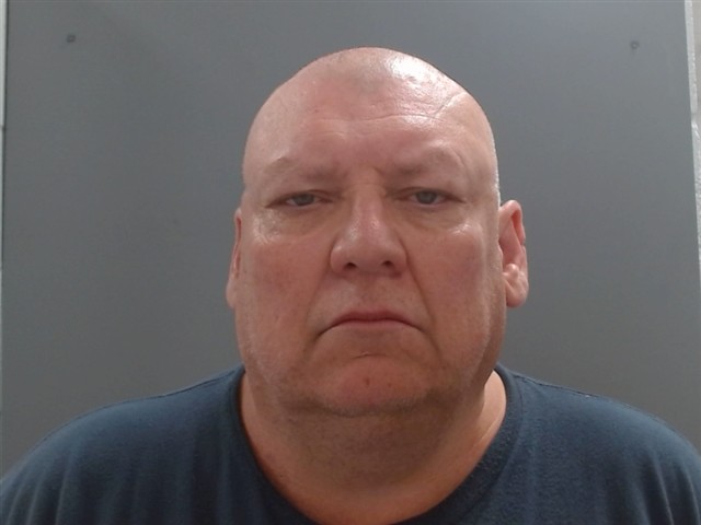 Mugshot