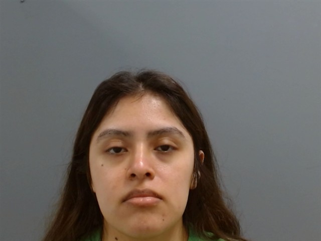Mugshot